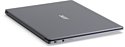 Acer Swift 5 SF514-53T-7852 (NX.H7KER.007)