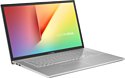 ASUS VivoBook 17 X712FB-BX016T