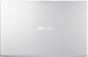 ASUS VivoBook 17 X712FB-BX016T