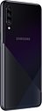 Samsung Galaxy A30s 4/64GB