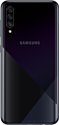 Samsung Galaxy A30s 4/64GB