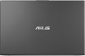 ASUS VivoBook 14 X412FA-EB235T