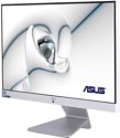 ASUS Vivo AiO V222UBK-WA008D