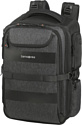 Samsonite CS5*002