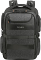 Samsonite CS5*002