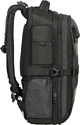 Samsonite CS5*002