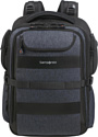 Samsonite CS5*002