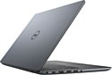 Dell Vostro 14 5481 210-AQZC-273227235