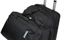 Thule Subterra Luggage TSR-356 55 см (black)
