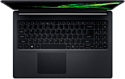 Acer Aspire 3 A315-42G-R6RC (NX.HF8ER.02E)