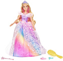 Barbie Dreamtopia Royal Ball Princess Doll GFR45