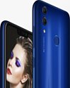 Honor 8C 4/64Gb