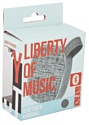 Liberty Project LP-TS-266