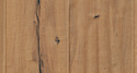Parador Trendtime 8 Oak hand­scraped 1739959