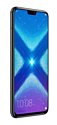 HONOR 8X 4/64Gb (JSN-L22)