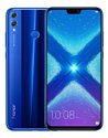 HONOR 8X 4/64Gb (JSN-L22)