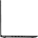 Dell Vostro 15 3590-7551