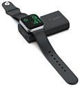 Belkin Boost charge 2K for Apple Watch
