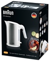 Braun WK 5110