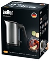 Braun WK 5110