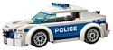 BELA (Lari) Cities 11206 Автомобиль полицейского патруля