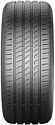 Barum Bravuris 5HM 255/45 R18 103Y