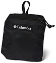 Columbia Pocket II 18 (Black)