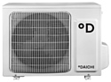 Daikin DA35AVQS1/DF35AVS1