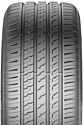 Barum Bravuris 5HM 235/45 R20 100W