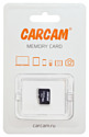 CARCAM COMBO 5 LITE (с картой памяти 128 Гб)