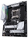 ASUS Prime X299-A II