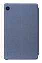 Huawei для MatePad T Kobe2 (синий)