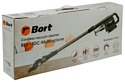 Bort BSS-18DC-Multicyclone