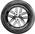 Vredestein Wintrac Pro 275/45 R20 110V