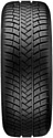 Vredestein Wintrac Pro 275/45 R20 110V