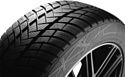 Vredestein Wintrac Pro 275/45 R20 110V