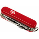 Victorinox Midnite MiniChamp 0.6386