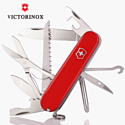 Victorinox Fieldmaster (красный)