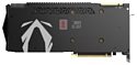 ZOTAC GeForce RTX 2080 SUPER 8192MB AMP CORE RGB (ZT-T20820J-10P)