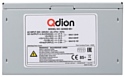 Qdion QD600 85+ 600W