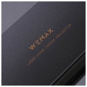 Xiaomi WEMAX ONE PRO FMWS02C
