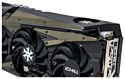 INNO3D iCHILL GeForce RTX 3080 10240MB X4 (C30804-106XX-1810VA36)