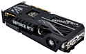 INNO3D iCHILL GeForce RTX 3080 10240MB X4 (C30804-106XX-1810VA36)