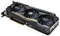 INNO3D iCHILL GeForce RTX 3080 10240MB X4 (C30804-106XX-1810VA36)