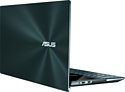 ASUS ZenBook Duo UX481FA-BM049R