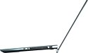 ASUS ZenBook Duo UX481FA-BM049R