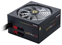 Chieftec Photon Gold 650W