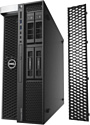 Dell Precision Tower 5820-8055