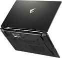 Gigabyte Aorus 7 SB 9RC47SB8BG4S1RU0000