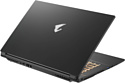 Gigabyte Aorus 7 SB 9RC47SB8BG4S1RU0000